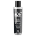Lubricante Moist Personal Backdoor Formula 4.4 Oz