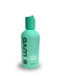 Lubricante B-LUVD Silicone Lubricant 4oz