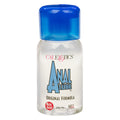 Lubricante Anal Original Formula 6 oz