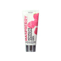 Dickalicious - Raspberry - 2 Fl. Oz.