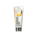 Dickalicious - Pina Colada - 2 Fl. Oz.