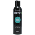 Lubricante Mood Water Based Lubricant 6 oz