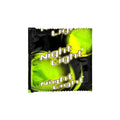 Preservativos Night Light