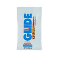 Anal Glide Extra Desensibilizante Anal