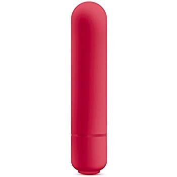 Mini Vibrador Play With Me - Pocket Vibes
