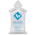Lubricante ID Glide - 10ml