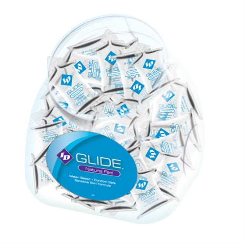 Lubricante ID Glide - 10ml