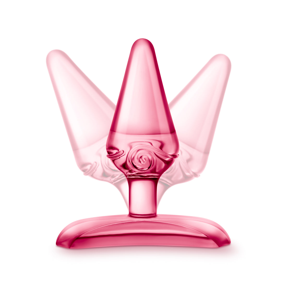 Plug Anal Play With Me - Hard Candies
