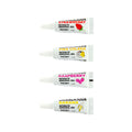 Dickalicious Gel-Assorted Hanging 2ml
