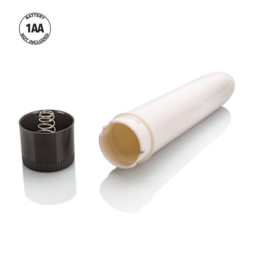 Vibrador Masajeador Dr. Joel