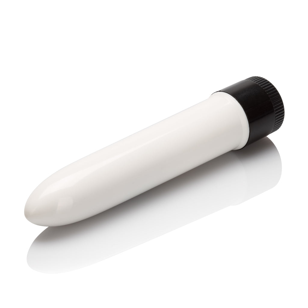 Vibrador Masajeador Dr. Joel