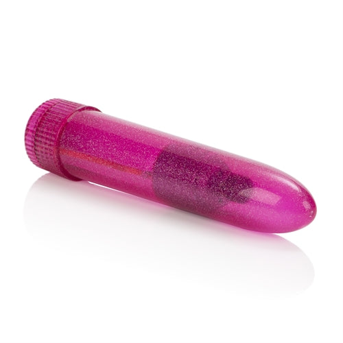Vibrador Shanes World Sparkle Vibes - Pink