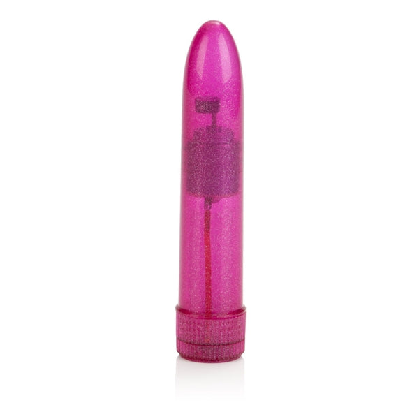 Vibrador Shanes World Sparkle Vibes - Pink