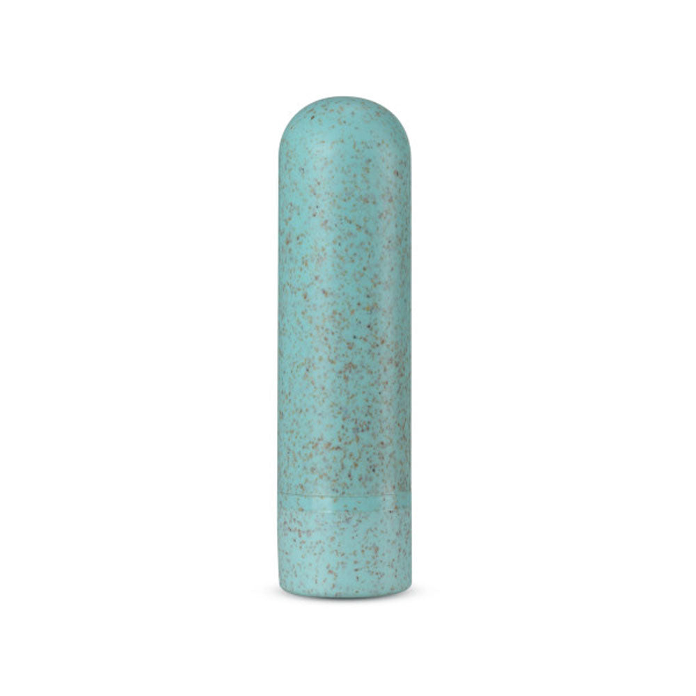 Gaia - Bala recargable ecológica - Aqua