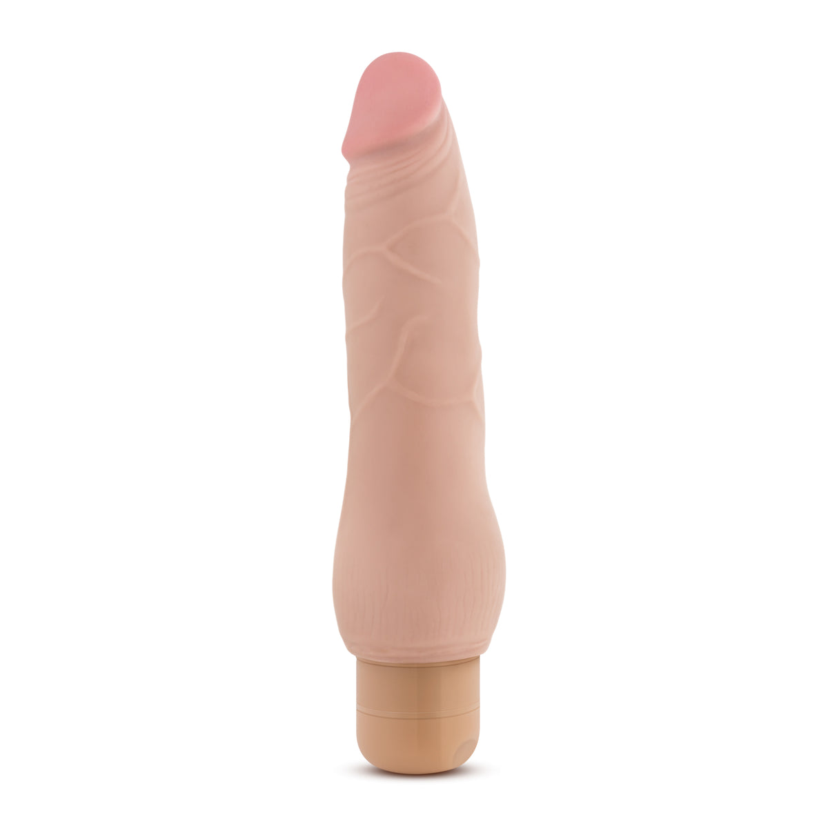 Vibrador Aunaturel Fabien