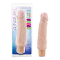 Vibrador Home Wrecker - Natural