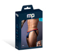 Suspensorio Soo Cumfy Jock Small / Medium - Azul Navy