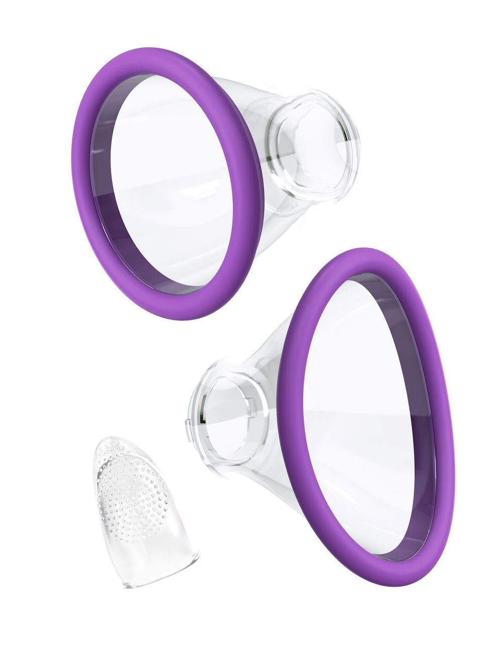 Vibrador Fantasy for Her - Her Ultimate Pleasure