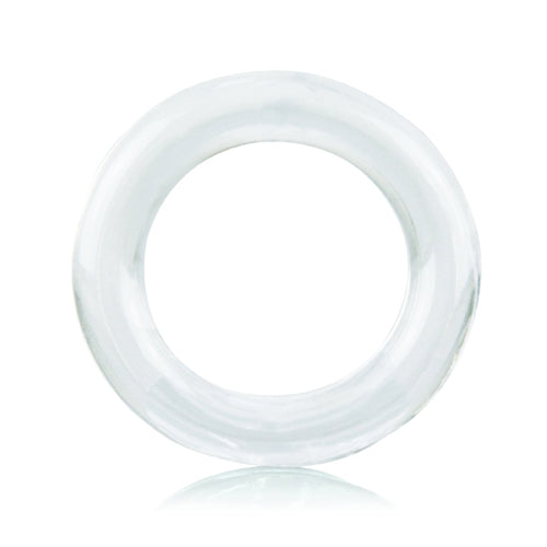 Anillo Ringo XL - Clear