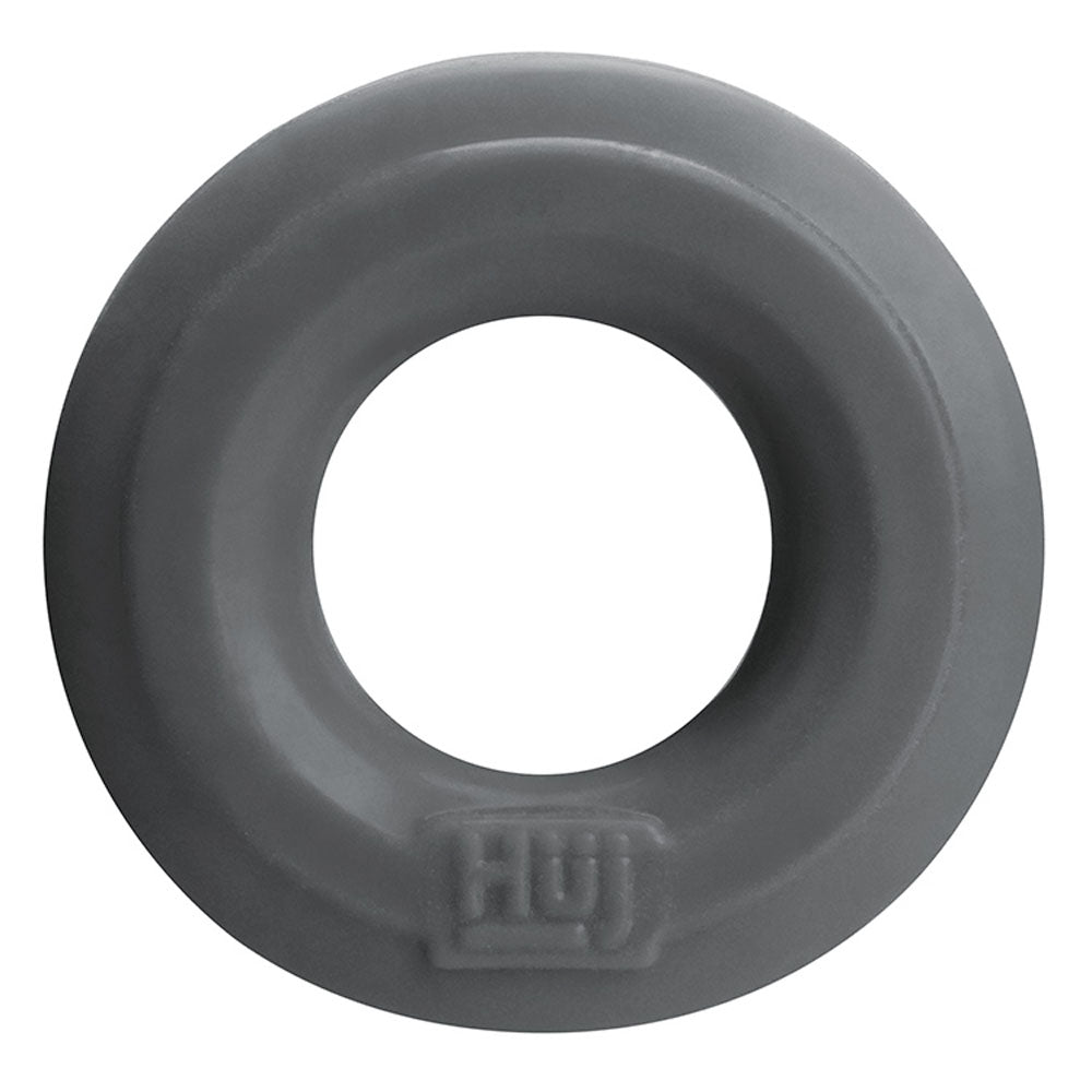 Anillo en C de Hunkyjunk - Gris
