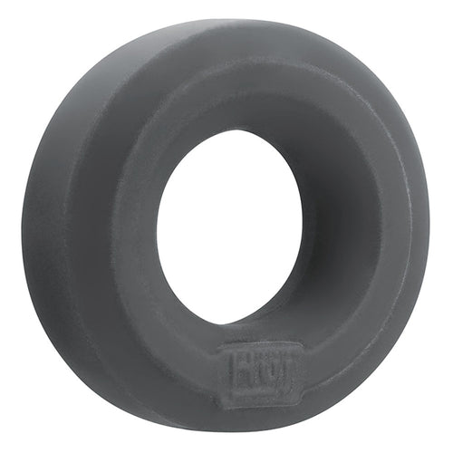 Anillo en C de Hunkyjunk - Gris