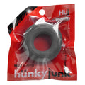 Anillo en C de Hunkyjunk - Gris
