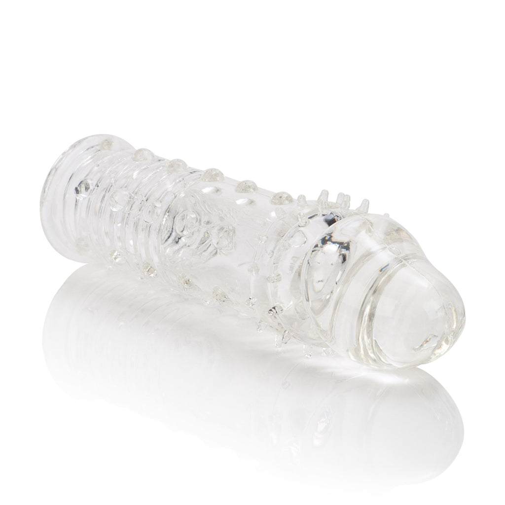Funda Adonis Extension - Clear