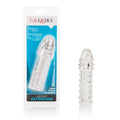 Funda Adonis Extension - Clear