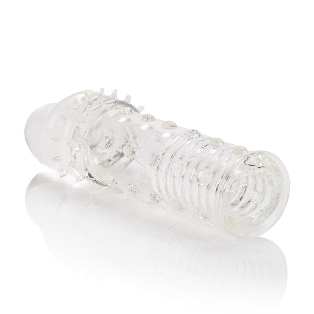 Funda Adonis Extension - Clear