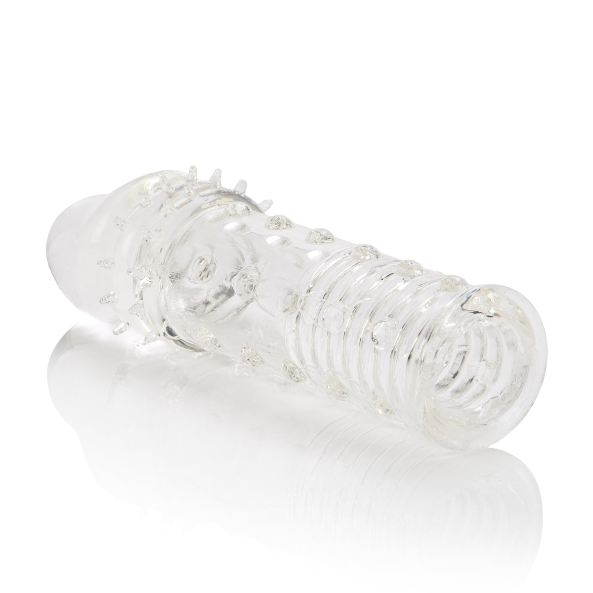 Funda Adonis Extension - Clear