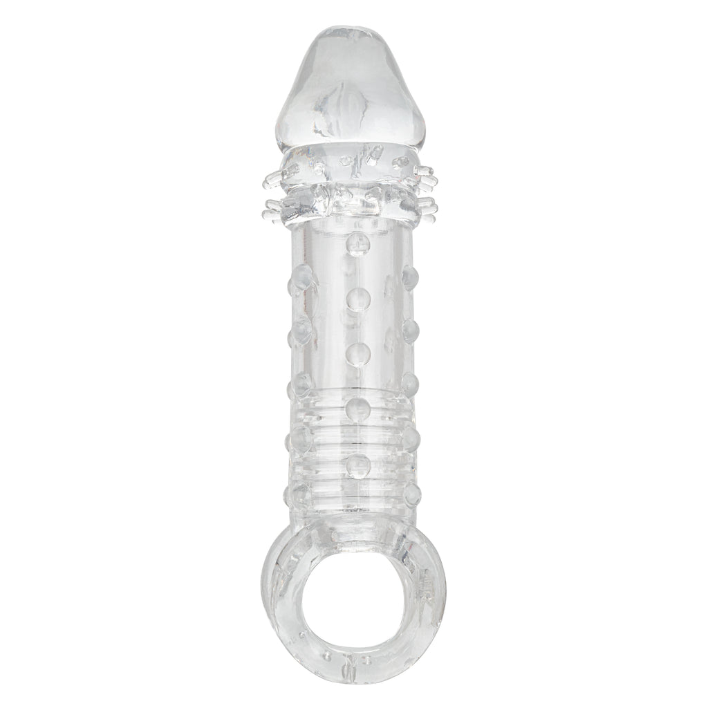 Funda Ultimate Stud Extender - Transparente