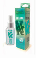 Retardante Go Long Af Prolong Spray