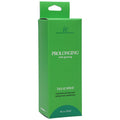 Spray de retardo Proloonging para hombres - 2 Fl. Oz.