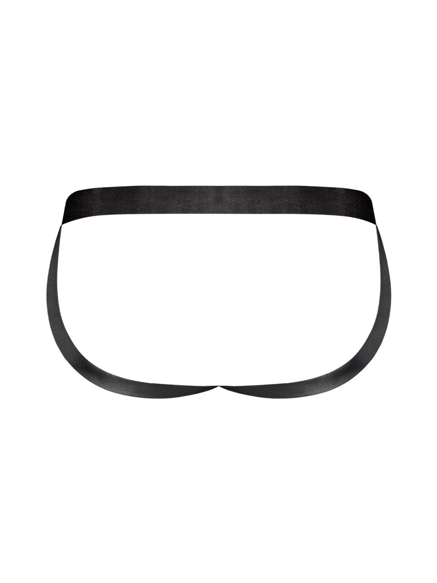 Hocus Pocus - Uplift Jockstrap - Grande/x-Large - Púrpura