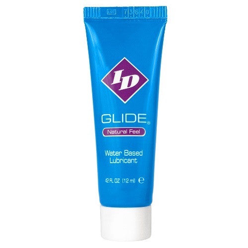 Lubricante ID Glide - 12ml