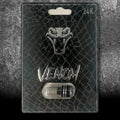 Venom 24 k Cápsula