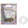 Ring - Clear