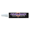 Orgasmix Orgasm Enhancement Gel - 2 ml