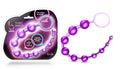 B Yours - Basic Beads - Purple